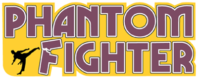 Phantom Fighter