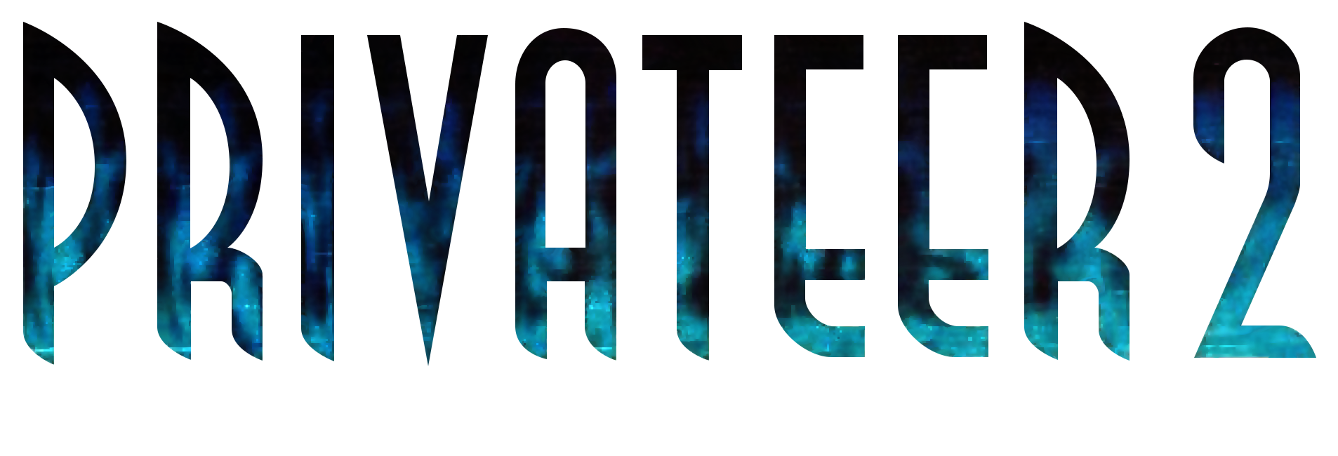 Privateer 2: The Darkening