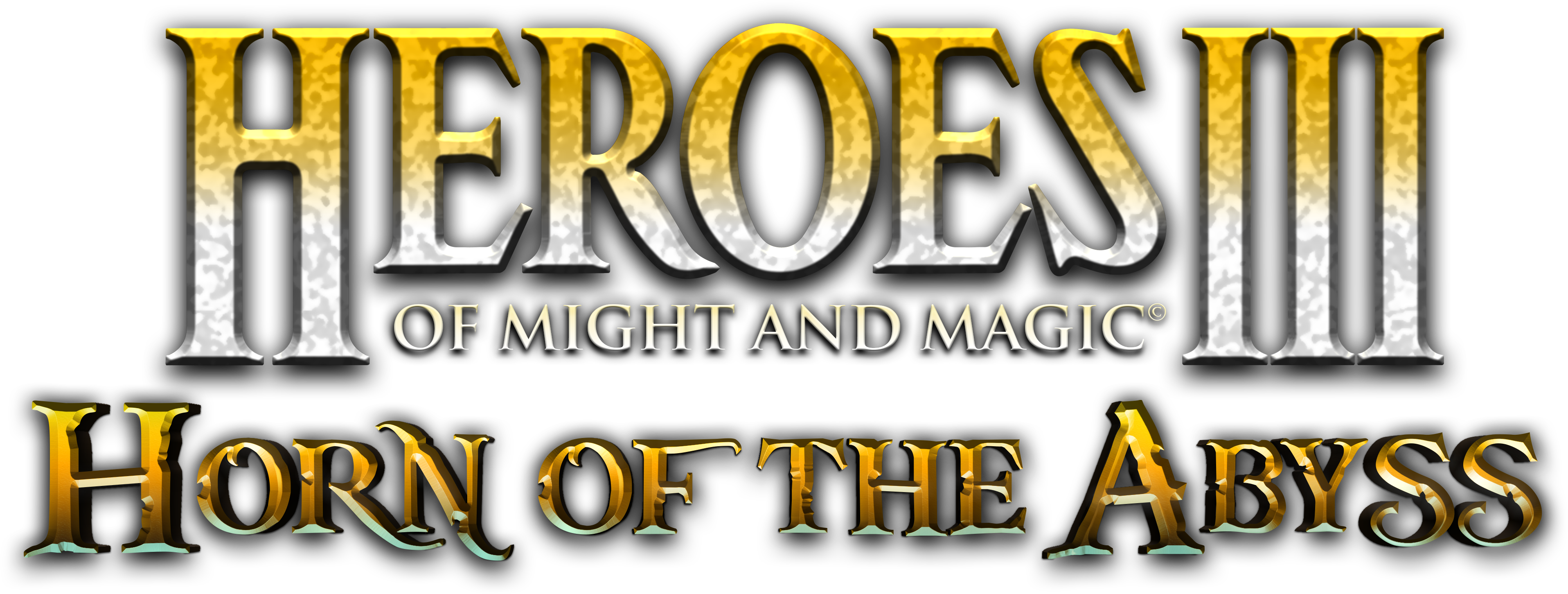 Heroes of Might and Magic II: The Succession Wars
