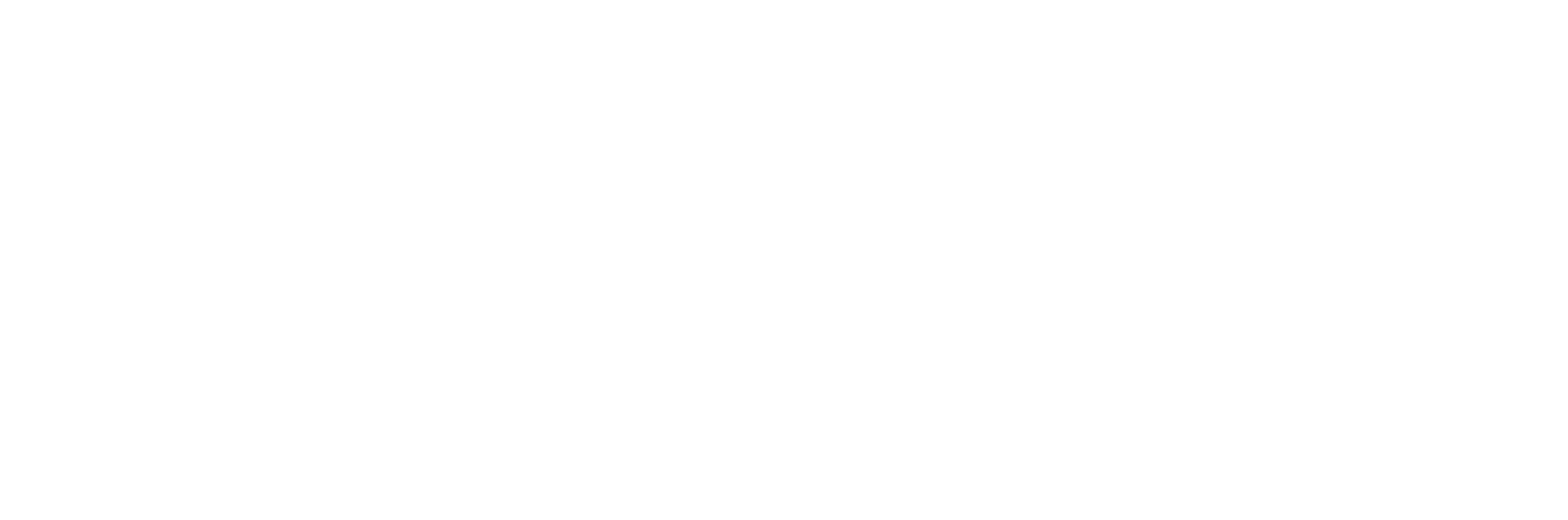 Drivers of the Apocalypse