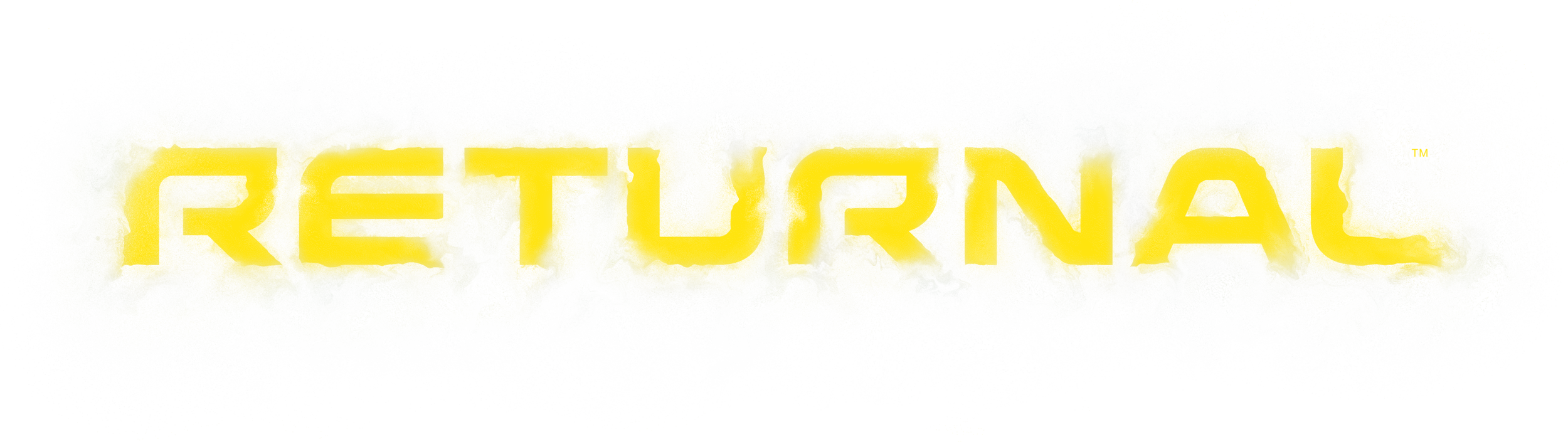 Returnal logo