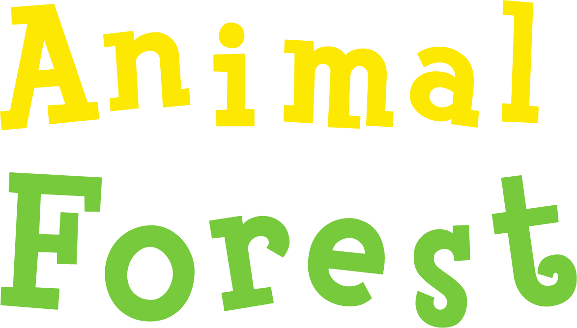 Doubutsu no Mori e+: PR - Nindori