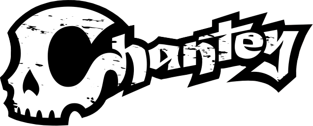 Chantey