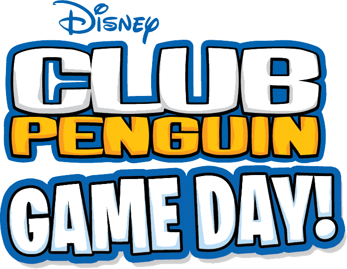 Club Penguin Island - SteamGridDB