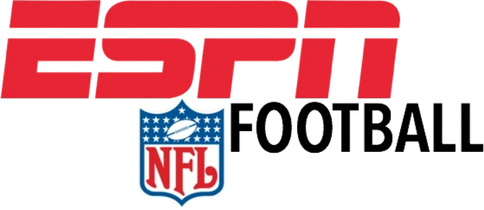 ESPN NFL Football