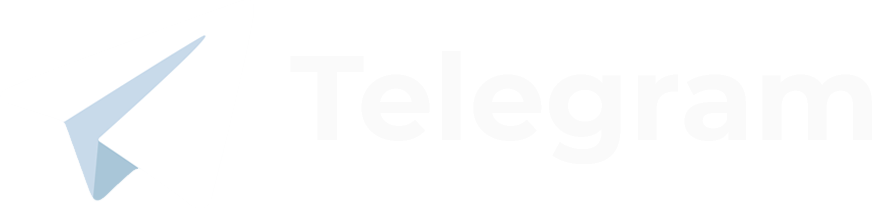 Telegraph Crosswords