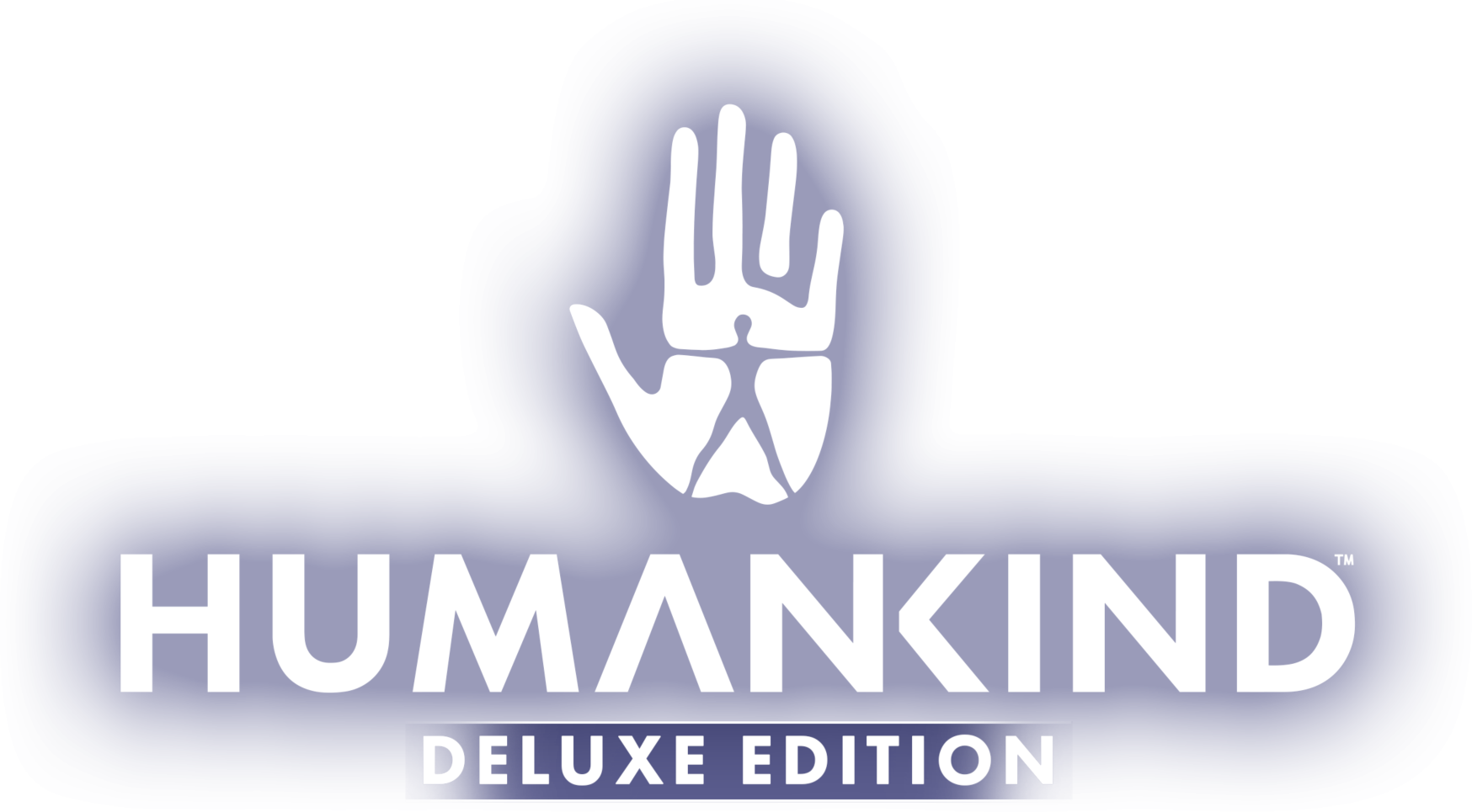 Humankind logo
