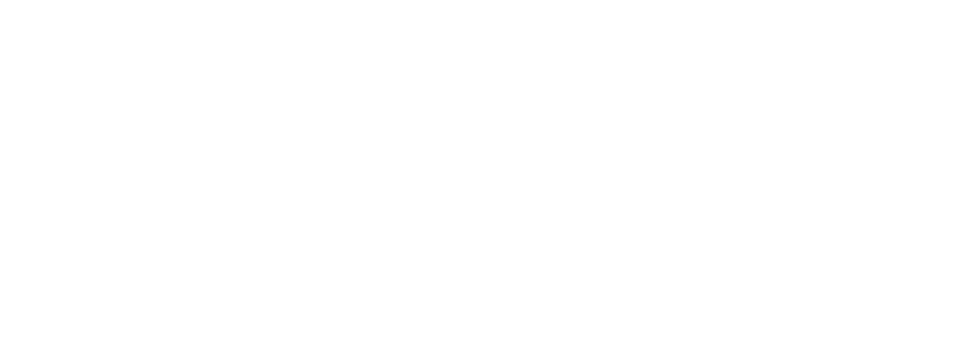 Need for Speed: Edge logo