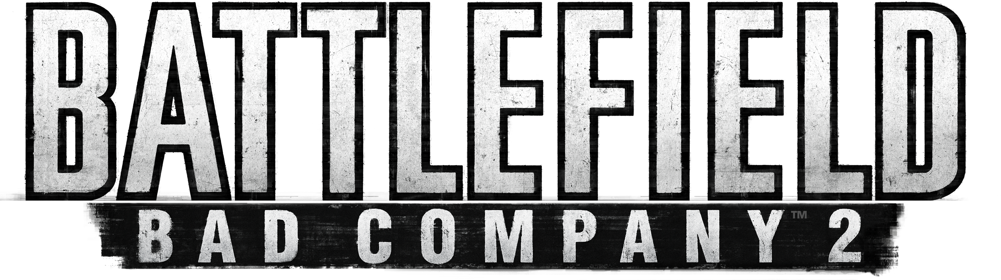 battlefield bad company logo