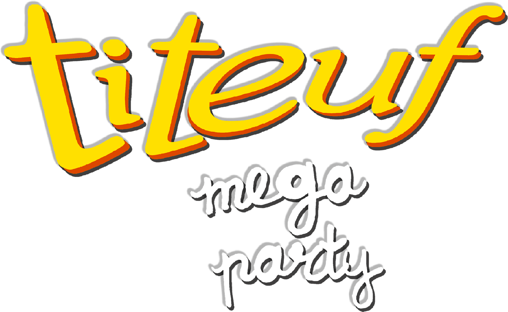 Titeuf