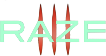 Raze 3