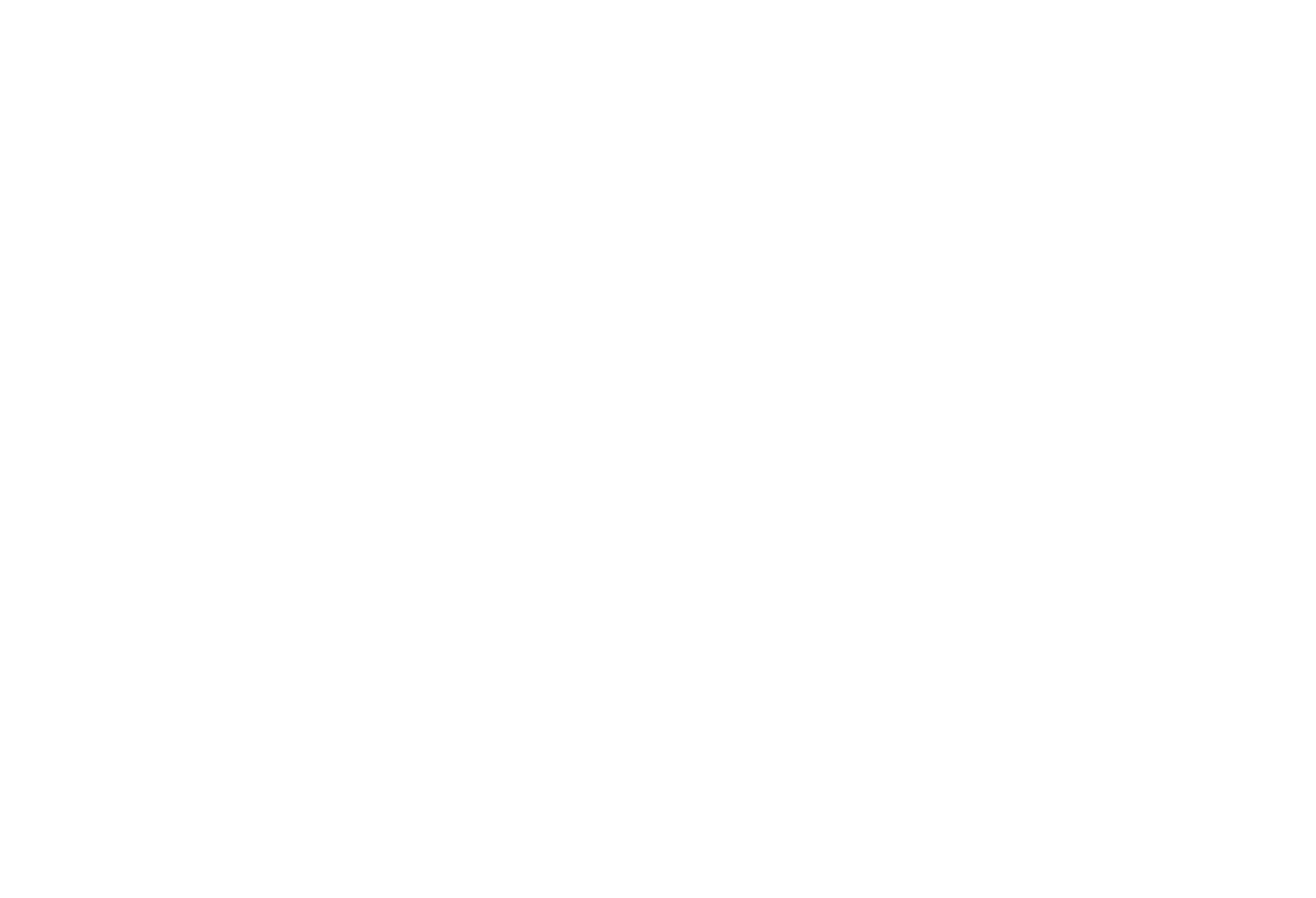 The Jackbox Party Pack 3 logo