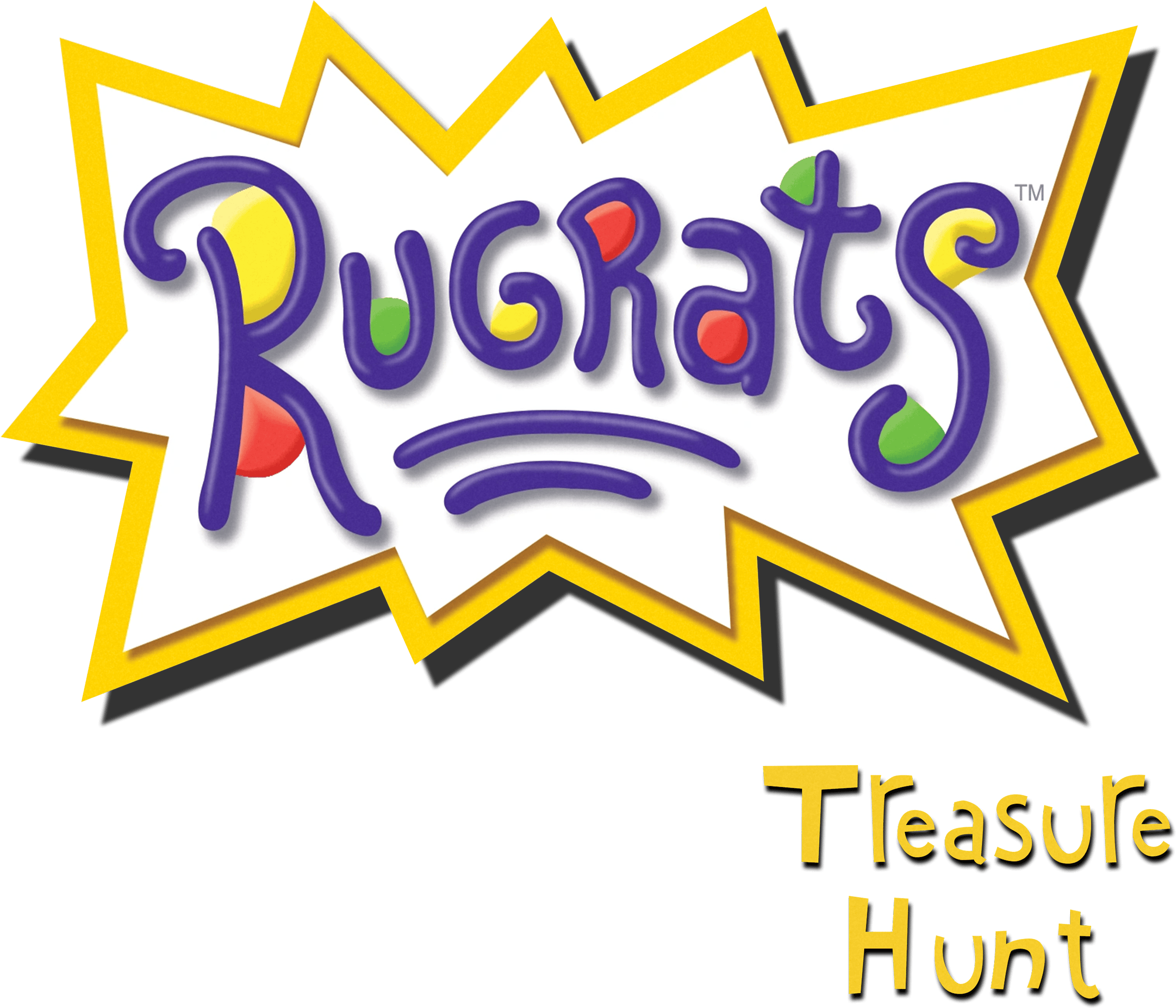 Scavenger Hunt
