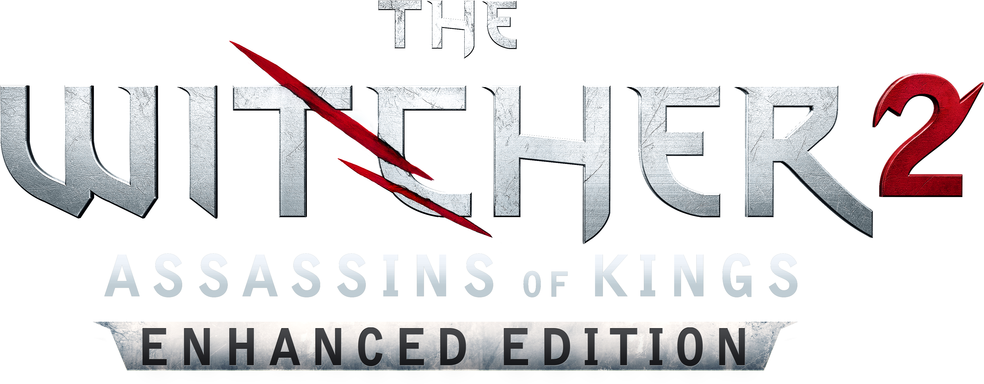 The Witcher 2: Assassins of Kings