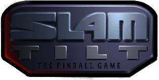 Slam Tilt