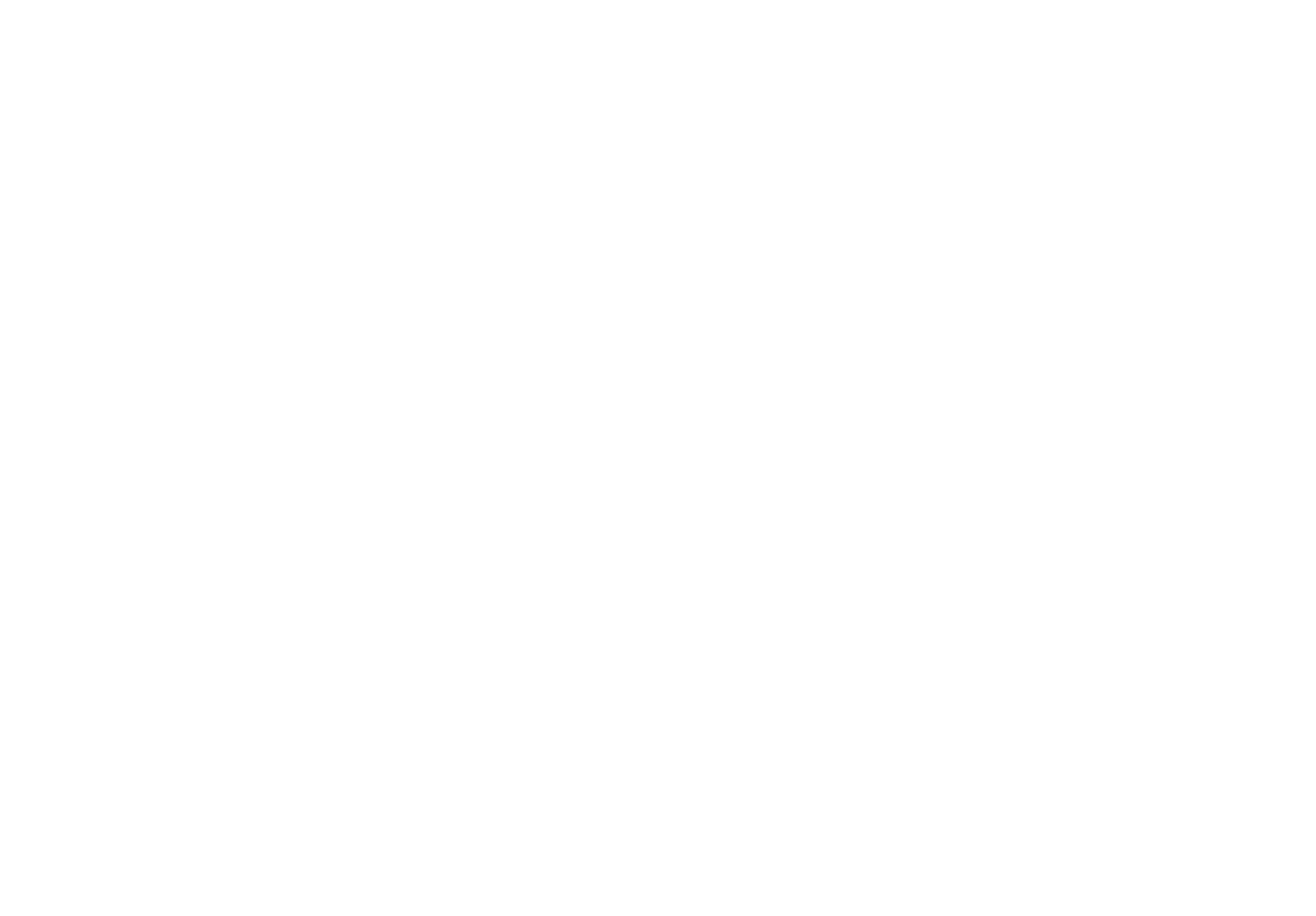 Planet Coaster SteamGridDB