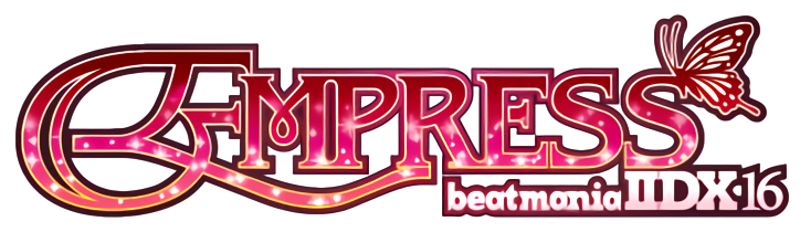 Beatmania IIDX 23 Copula