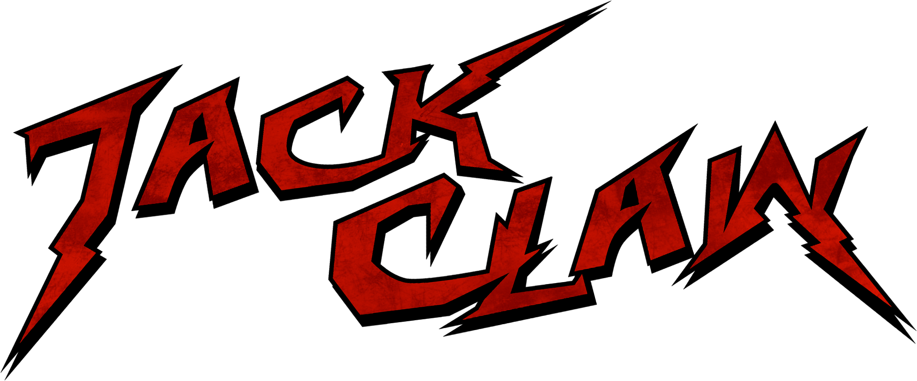 Jack Claw
