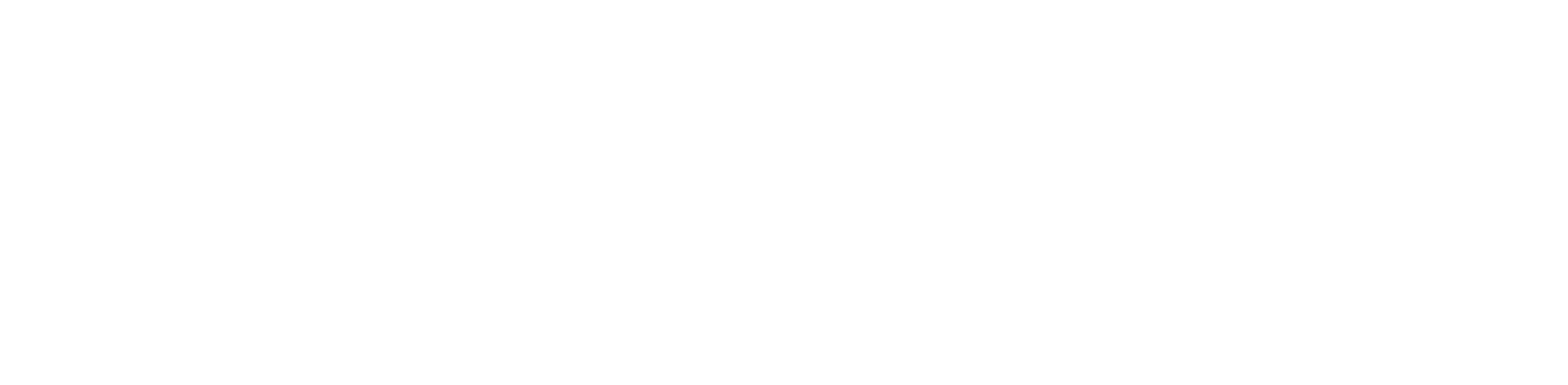 Shattered Horizon logo