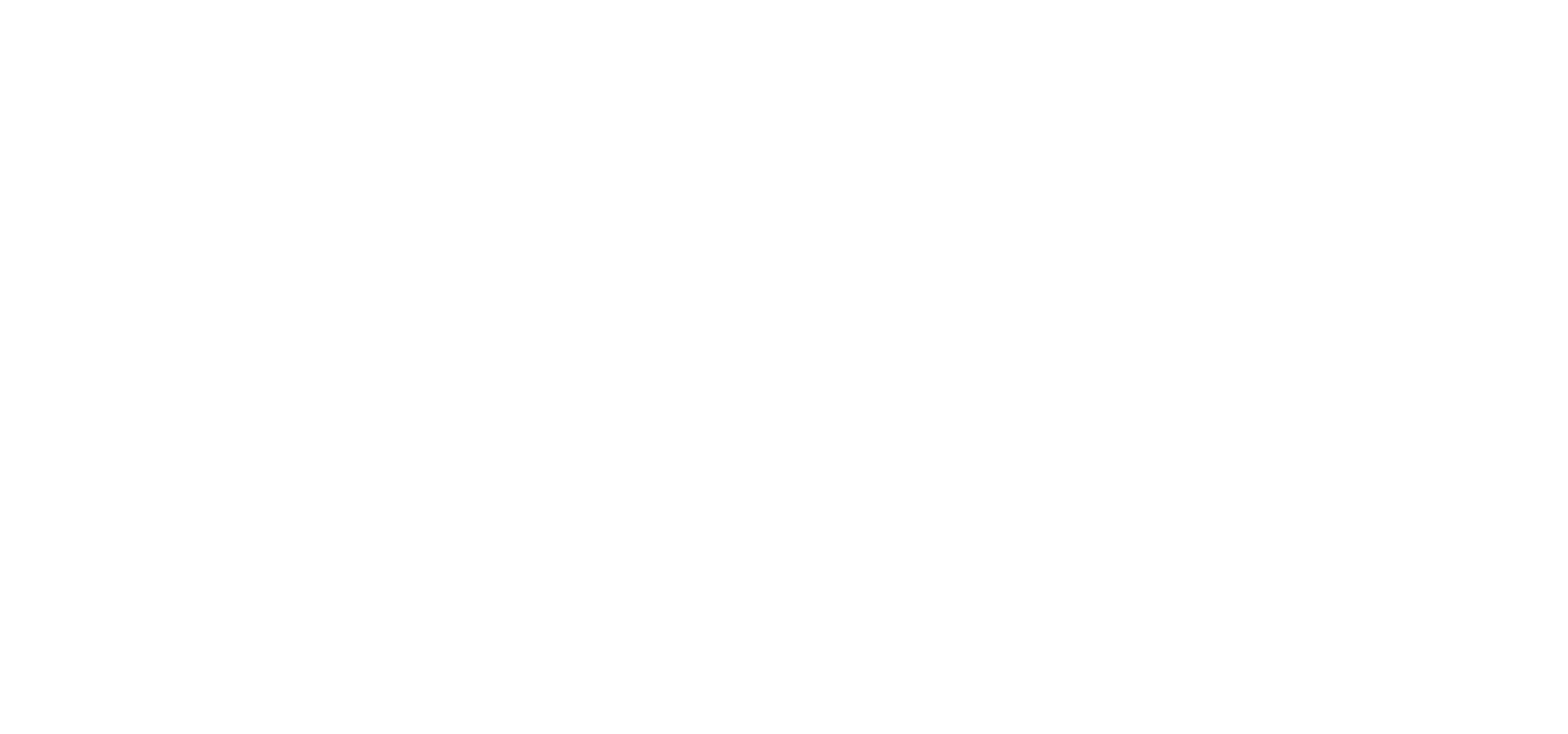 Medieval Engineers logo