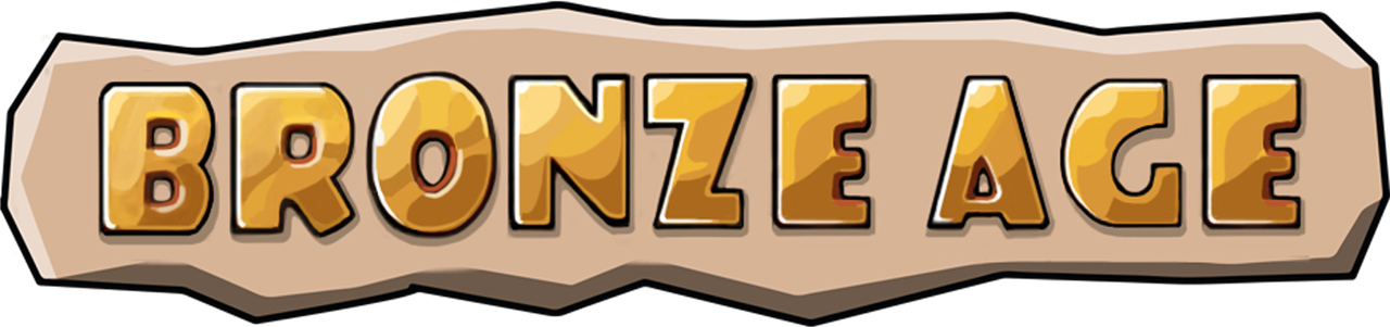 Bronze Age
