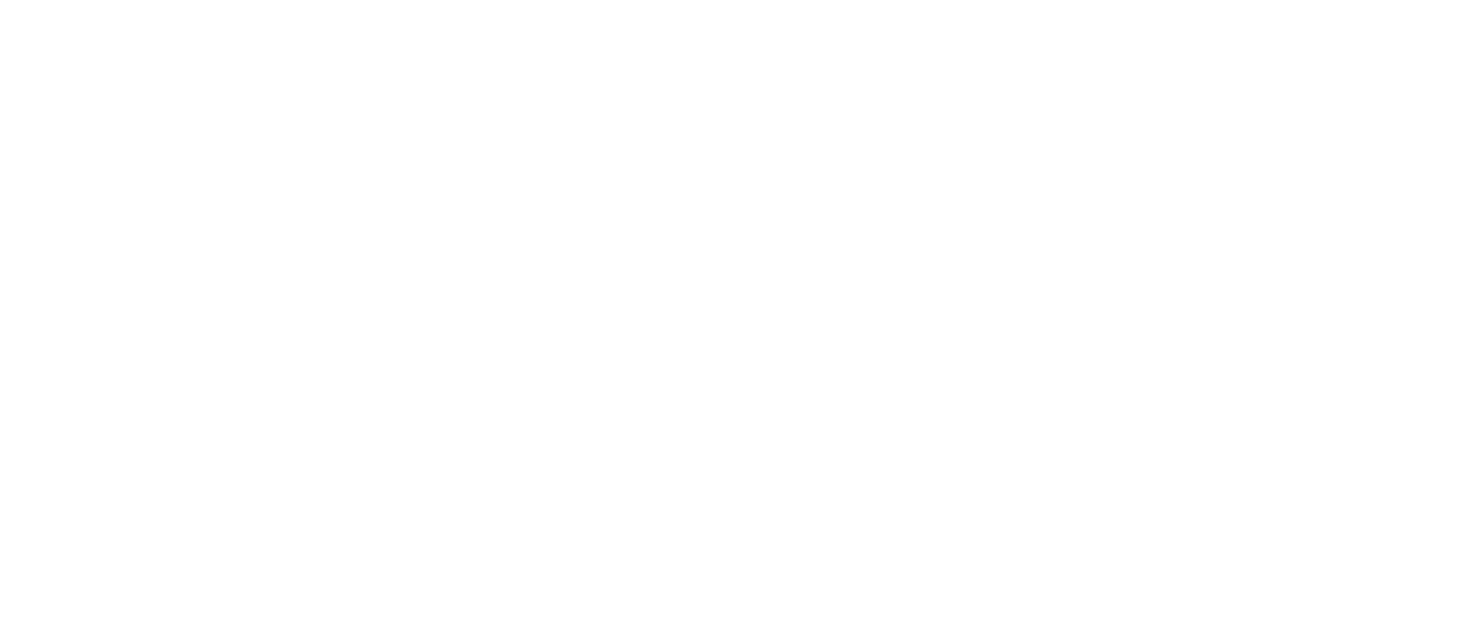 Styx: Shards of Darkness logo