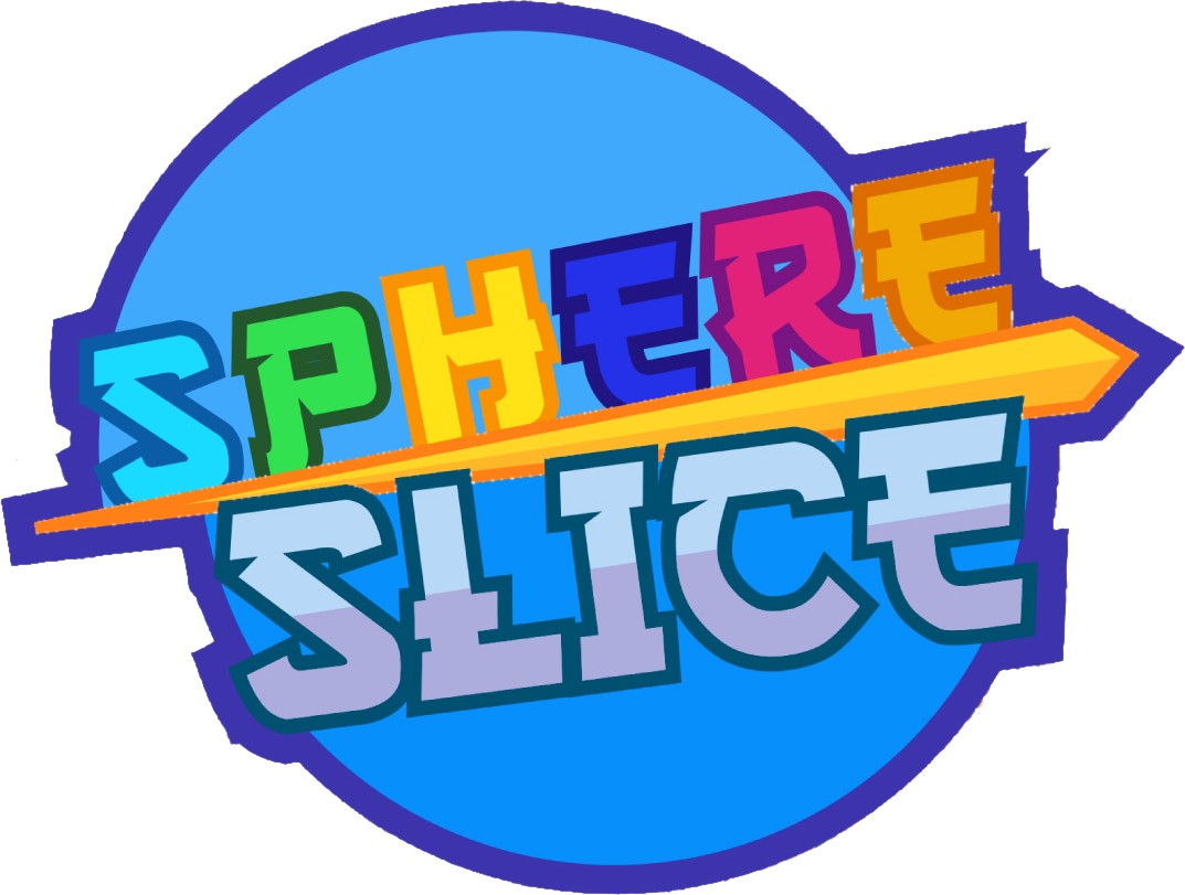 Sphere Slice