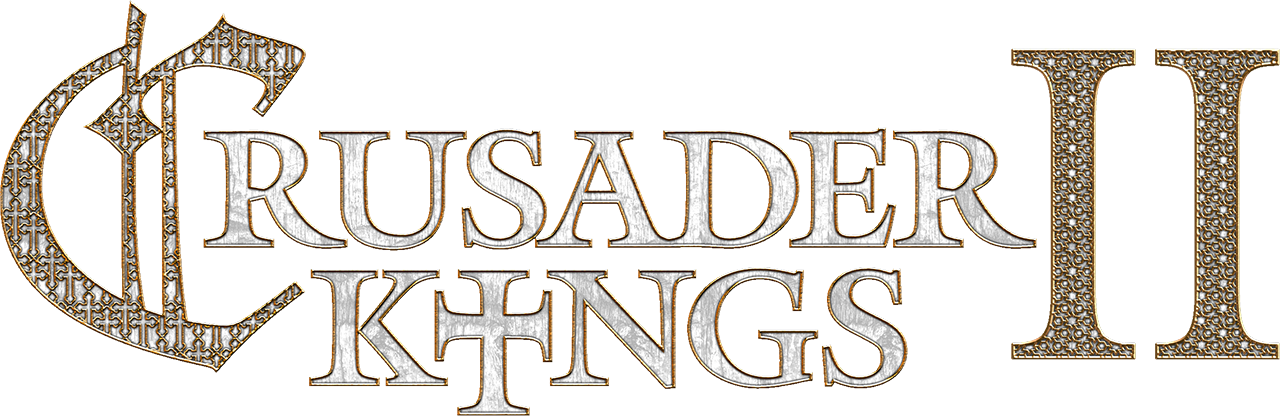 Crusader Kings II