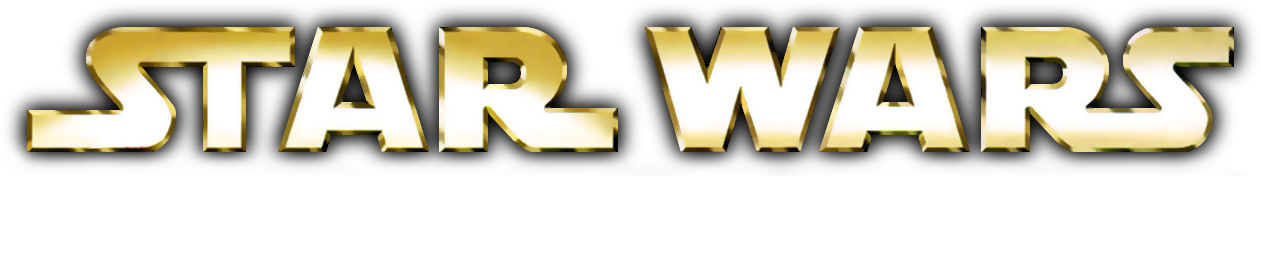 Star Wars: Attack on the Death Star
