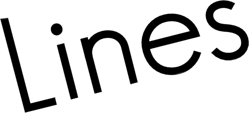 Lines XL