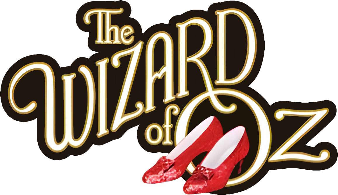 The Wizard of Oz