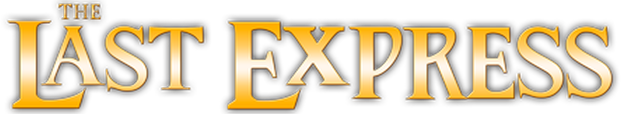 The Last Express