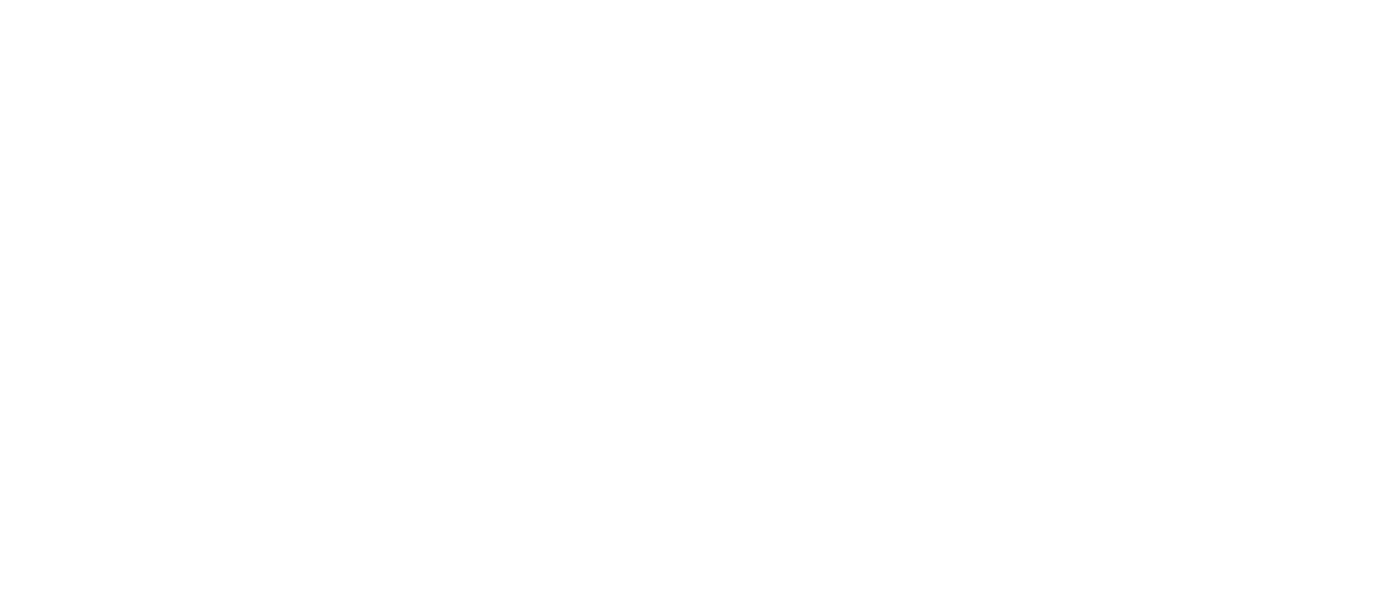 Midnight Race Club: Supercharged!