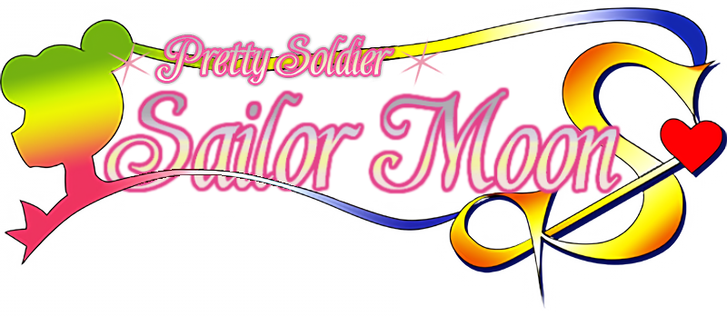 Bishoujo Senshi Sailor Moon S