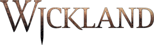 Wickland logo
