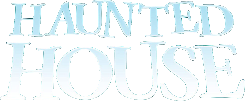 Haunted House
