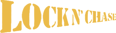 Lock 'n' Chase