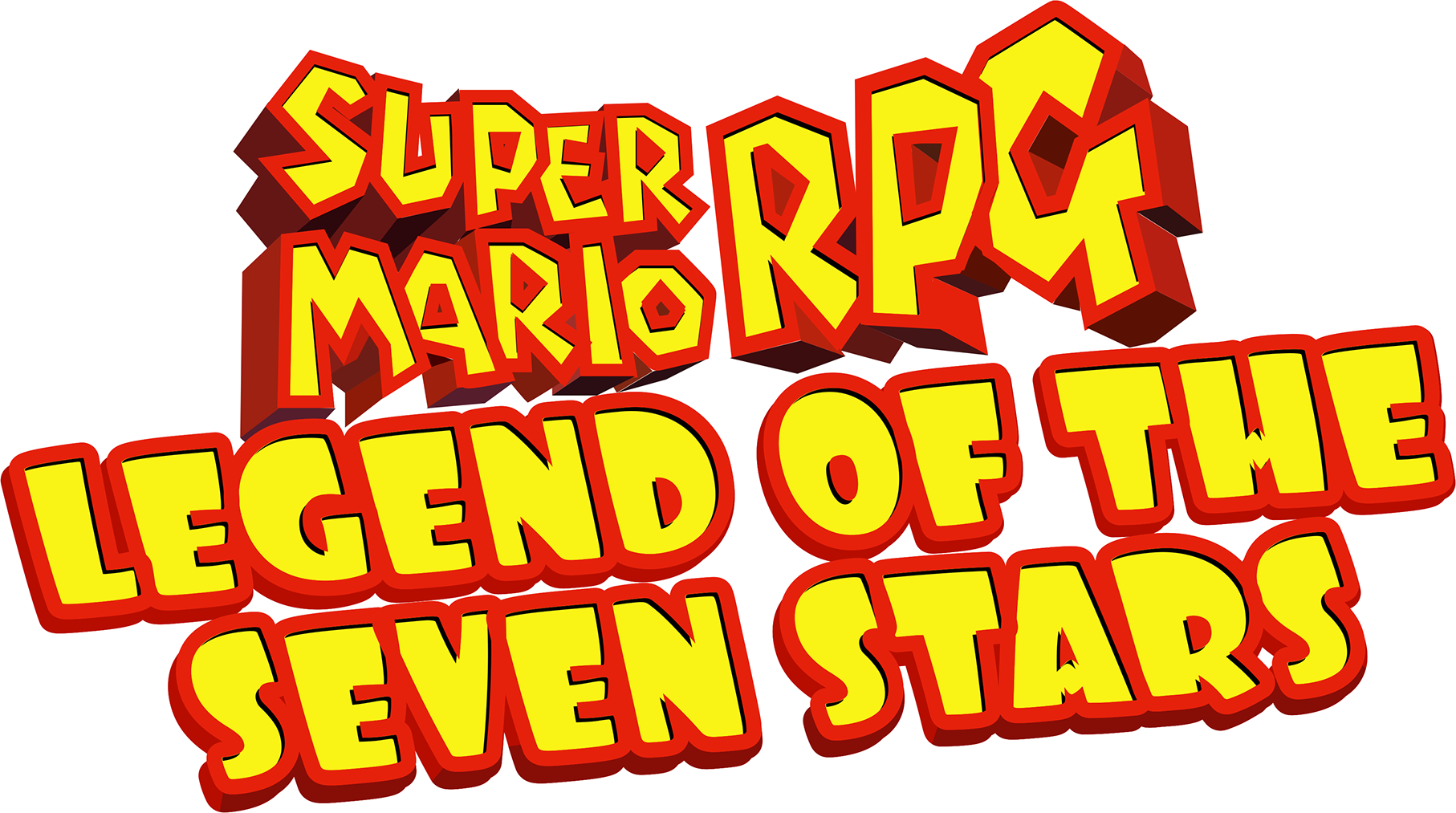 Super Mario RPG: Legend of the Seven Stars – Wikipédia, a