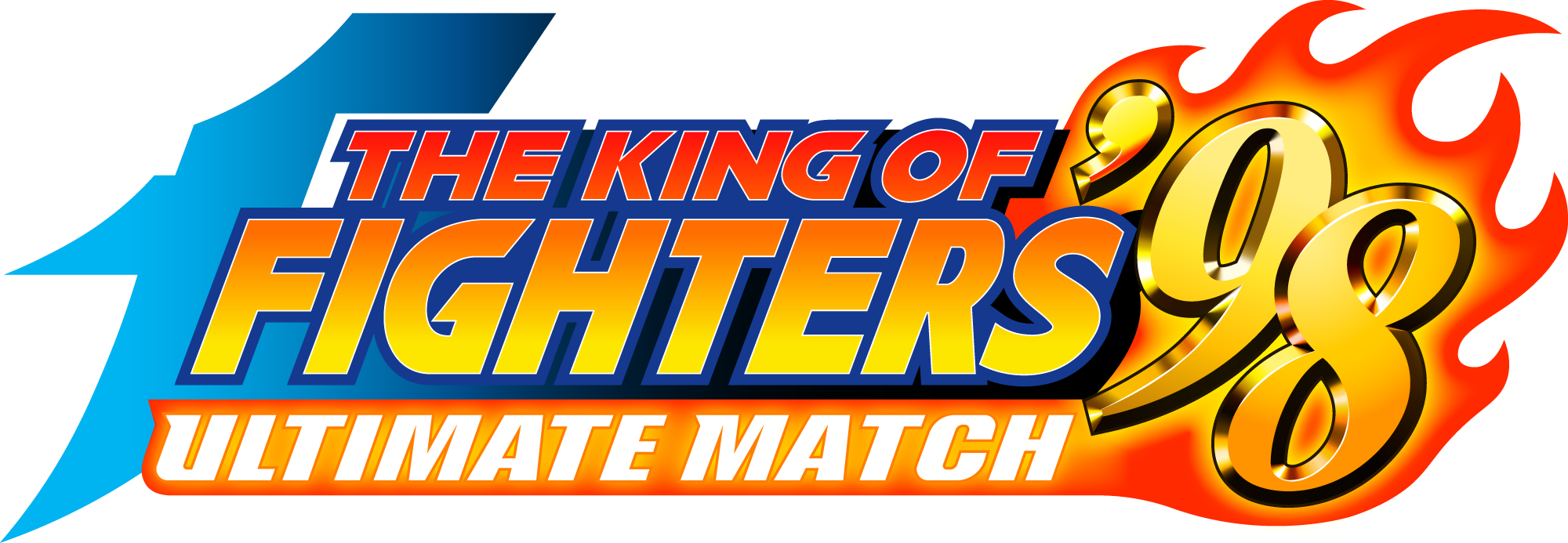 The King of Fighters '98 Ultimate Match Final Edition - The Cutting Room  Floor