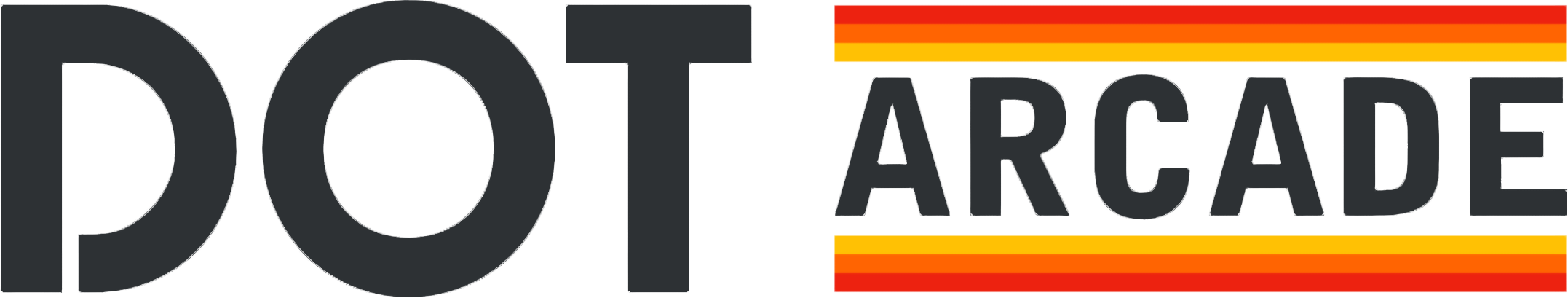 Dot Arcade