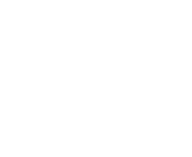 Attack of the Killer Tomatoes