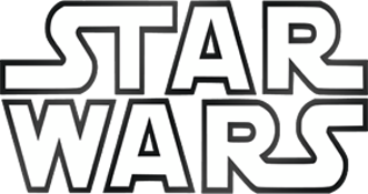 Star Wars: Millennium Falcon Challenge