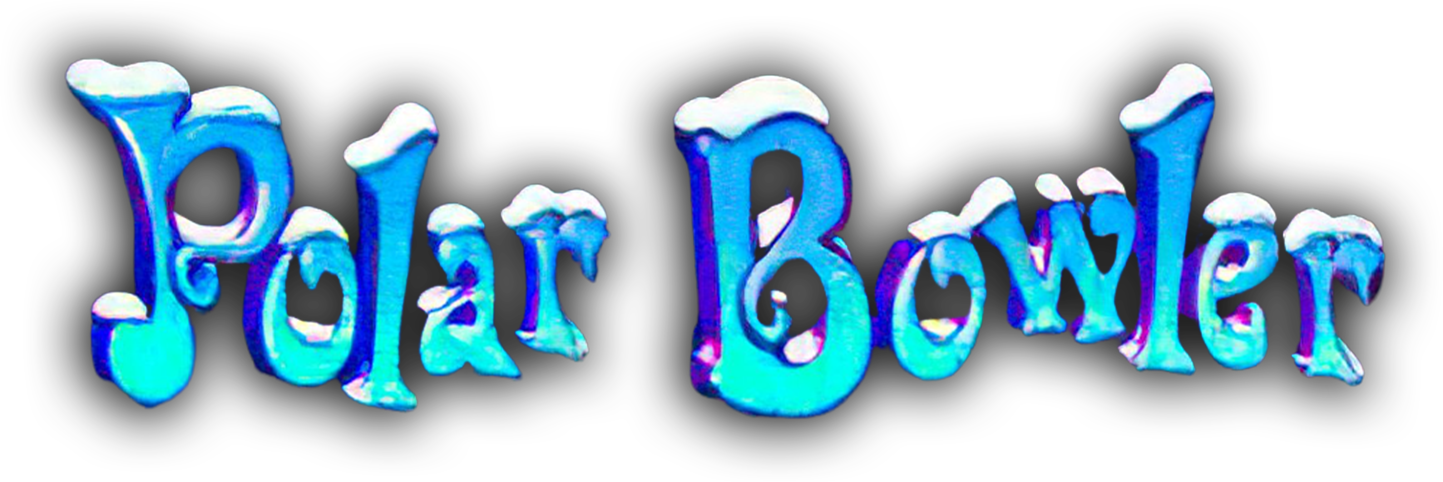 Polar Bowler