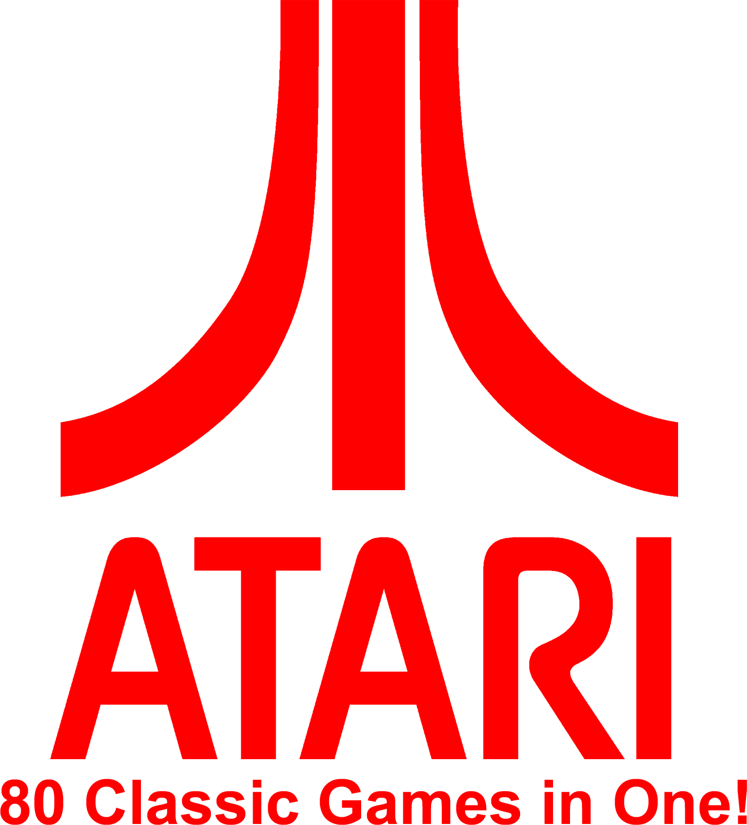 Atari Masterpieces Vol. II