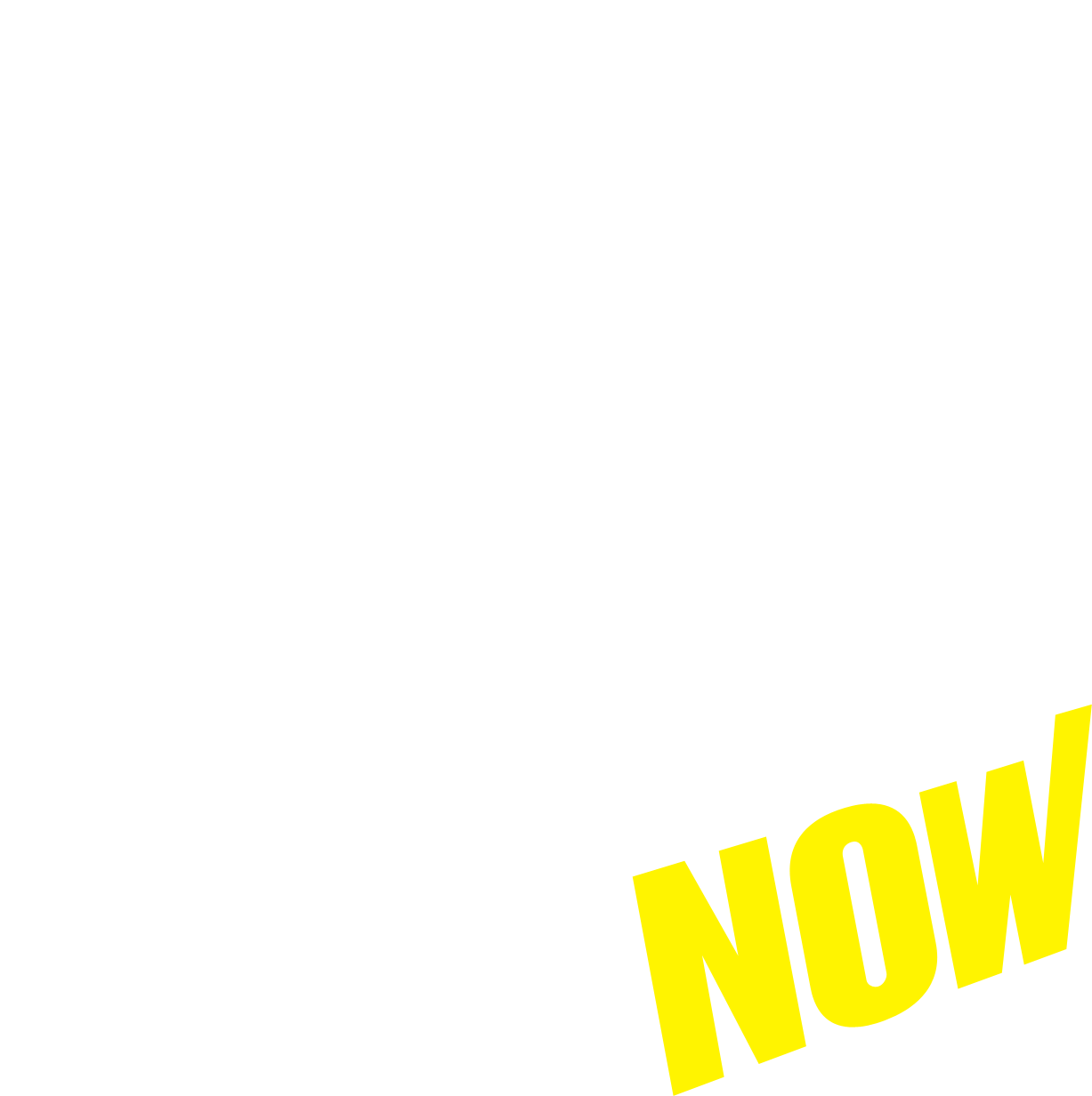 Just Dance Now