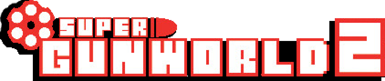 GunWorld 2