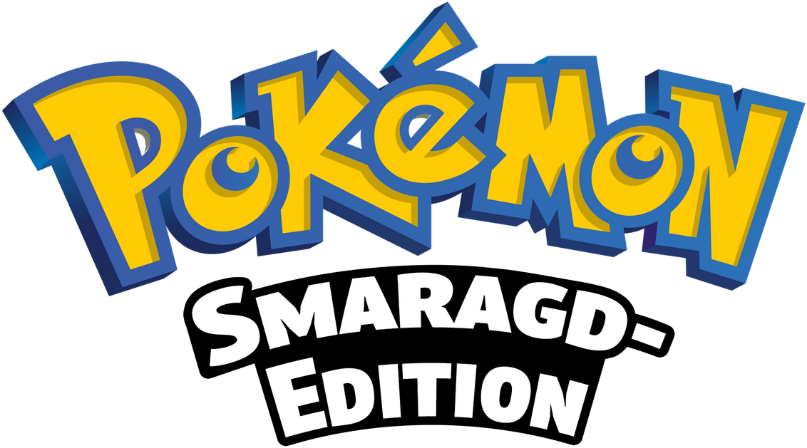 Ficheiro:Pokémon Emerald cover.png – Wikipédia, a enciclopédia livre