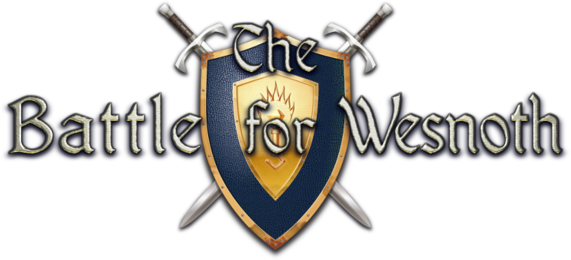 Battle for Wesnoth