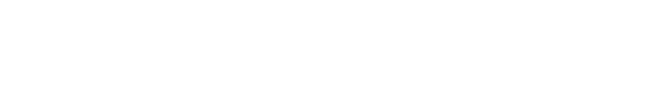The Wit.nes