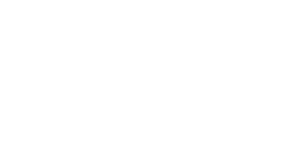 What Remains of Edith Finch - PS4 logo